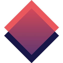 Fenetre for Mac v0.7.2 中文汉化破解版下载 Mac窗口置顶工具-mac大神