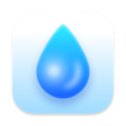 Drop for Mac v1.6.4 英文破解版下载 取色器软件-mac大神