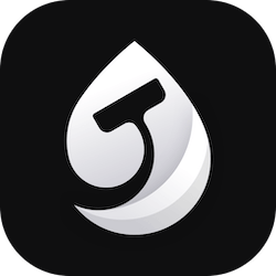 HitPaw Watermark Remover for Mac v1.2.2 中文破解版下载 图片视频去水印工具-mac大神