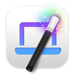 MacPilot for Mac v13.0.3 英文破解版下载 系统优化软件-mac大神
