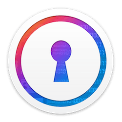 oneSafe Mac for Mac v2.4.0 中文破解版下载 跨平台密码管理器软件-mac大神