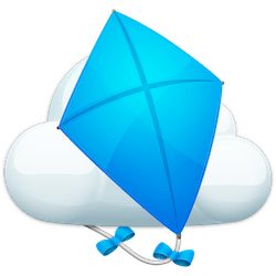 Seasonality Core for Mac v2.7.3 英文破解版下载 天气预报软件-mac大神