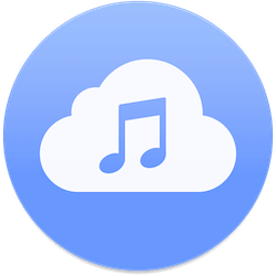 4K to MP3 for Mac v3.13.2 英文破解版下载 MP3音频提取软件-mac大神
