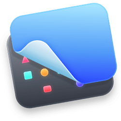 CleanShot X for Mac v3.1.1 英文破解版下载 屏幕截图录像工具-mac大神