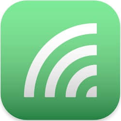 WiFiSpoof for Mac v3.8.0.1 英文破解版下载 Mac地址修改工具-mac大神