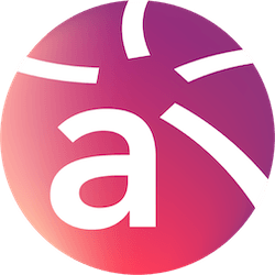 Astah Professional for Mac v8.5.0 英文破解版 UML建模软件-mac大神