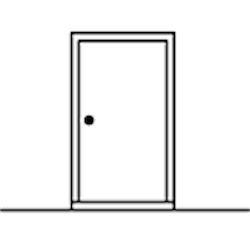 白门 The White Door for Mac v1.0 37235 中文破解版下载 冒险解谜游戏-mac大神