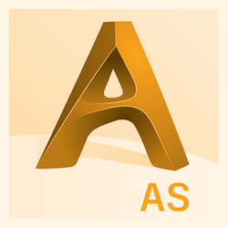 Autodesk Alias Autostudio 2019 for Mac v2019.1 英文破解版 工业设计与三维建模软件-mac大神