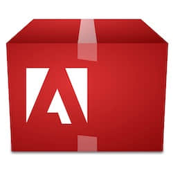 Adobe 卸载工具 Adobe Creative Cloud Cleaner Tool Mac 版下载-mac大神