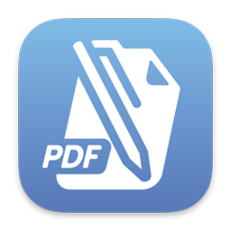 PDFpenPro for Mac v13.1 英文破解版下载 PDF编辑软件-mac大神