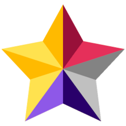 StarUML for Mac v5.0.1 英文破解版下载 UML建模软件-mac大神