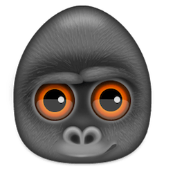 Debookee for Mac v7.5.2 英文破解版下载 数据抓包软件-mac大神