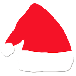 Xmas snow for Mac v1.5.5 中文汉化破解版下载 屏幕下雪动态效果-mac大神