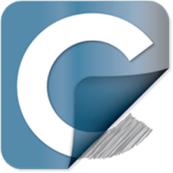 Carbon Copy Cloner 5 for Mac v5.1.21 中文汉化破解版下载 磁盘克隆备份工具-mac大神