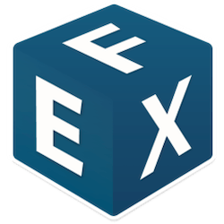 FontExplorer X Pro Mac v7.3.0 英文破解版下载 字体管理软件-mac大神