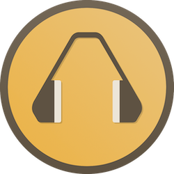 TunesKit Audio Converter for Mac v3.4.0 破解版下载 音频转换软件-mac大神