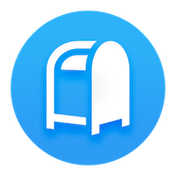 Postbox for Mac v7.0.10 英文破解版 邮箱软件-mac大神
