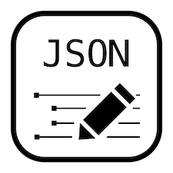 JSON Editor for Mac v1.12 英文破解版下载 JSON编辑器-mac大神