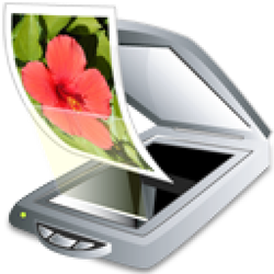 VueScan Pro for Mac v9.7.56 中文破解版下载 万能扫描仪软件-mac大神