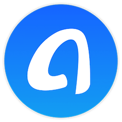 AnyTrans for Mac v8.9.2 中文汉化破解版下载 iOS管理工具-mac大神