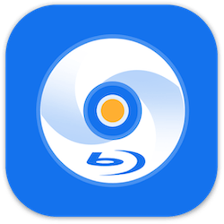 AnyMP4 Blu-ray Ripper for Mac v9.0.8 中文破解版 蓝光视频转换工具-mac大神