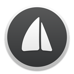 Mail Pilot 3 for Mac v3.39.0 英文破解版下载 邮件客户端软件-mac大神