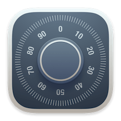 MacPaw Hider 2 Mac v2.5 英文破解版 文件隐藏加密软件-mac大神