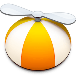 Little Snitch for Mac v4.4.3 英文破解版下载 Mac防火墙软件-mac大神