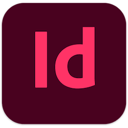 Adobe InDesign 2021 for Mac v16.4.0 中文破解版下载 ld排版编辑软件-mac大神