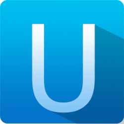 iMyfone Umate for Mac v2.9.2 中文破解版下载 iOS设备数据删除工具-mac大神
