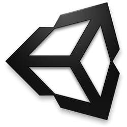 Unity Pro 2018 Mac v2018.4.36f1 英文破解版下载 游戏开发软件-mac大神