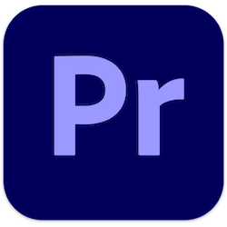 Adobe Premiere Pro 2022 for Mac v22.4.0 中文破解版下载 PR视频剪辑软件-mac大神