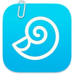 DEVONthink Pro 3 Mac v3.8.2 中文汉化破解版下载 文件管理软件-mac大神