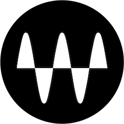 Waves Complete v12 for Mac v2021.6.27 英文破解版下载 混音工具包-mac大神