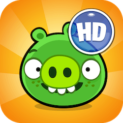捣蛋猪 BadPiggies Mac v1.5.0 中文破解版下载 休闲益智游戏-mac大神