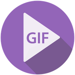 Video GIF Creator for Mac v1.3 英文破解版下载 视频生成GIF图软件-mac大神