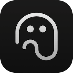 Ghostnote2 for Mac v2.1.4 英文破解版下载 备忘快速记录工具-mac大神