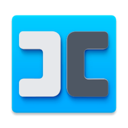 DCommander for Mac v3.9.1 英文破解版下载 文件管理器-mac大神