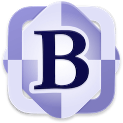 BBEdit for Mac v14.5.2 英文破解版下载 代码编辑软件-mac大神