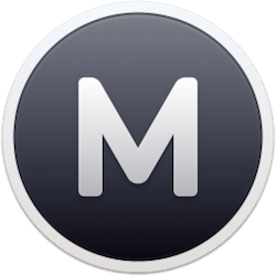 Manico for Mac v2.10.1 中文破解版下载 App快速启动及切换工具-mac大神