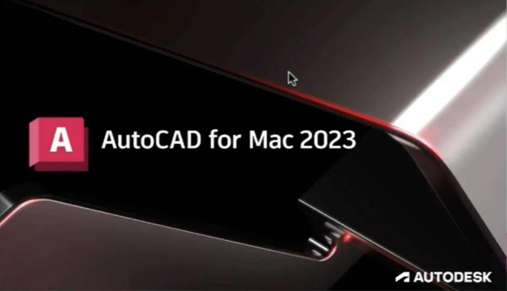 autocad crack for mac m1