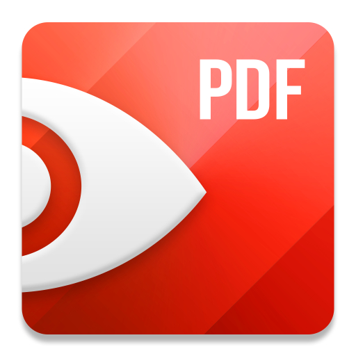 PDF Expert for mac(最好用的PDF编辑器)v2.5.21中文破解版-mac大神