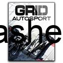 超级房车赛：汽车运动 Grid Autosport for Mac版 支持10.11系统-mac大神